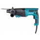 Makita HR2670 perforatorius